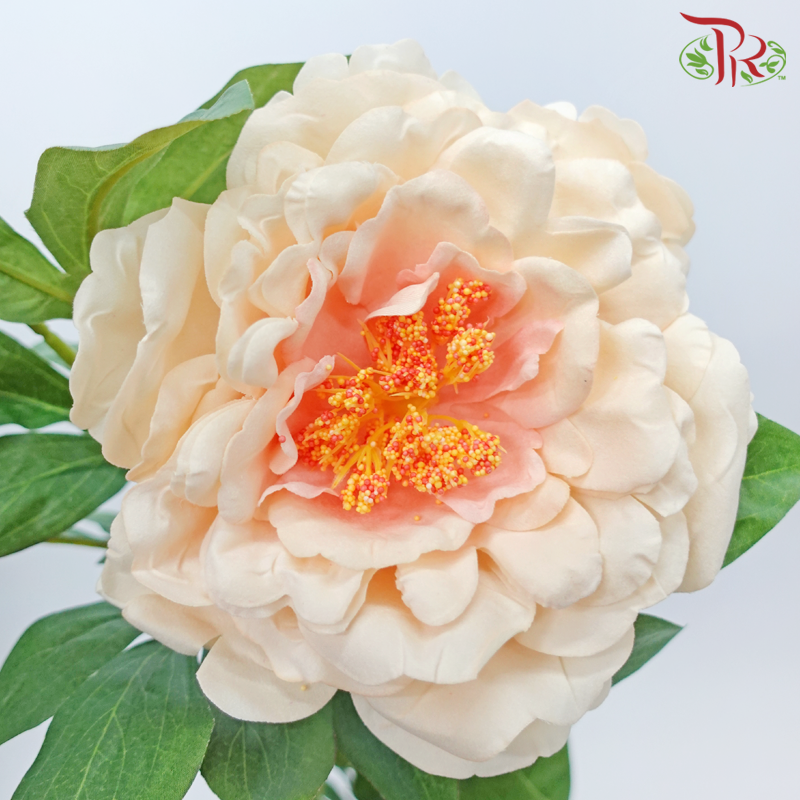Artificial Flowers
