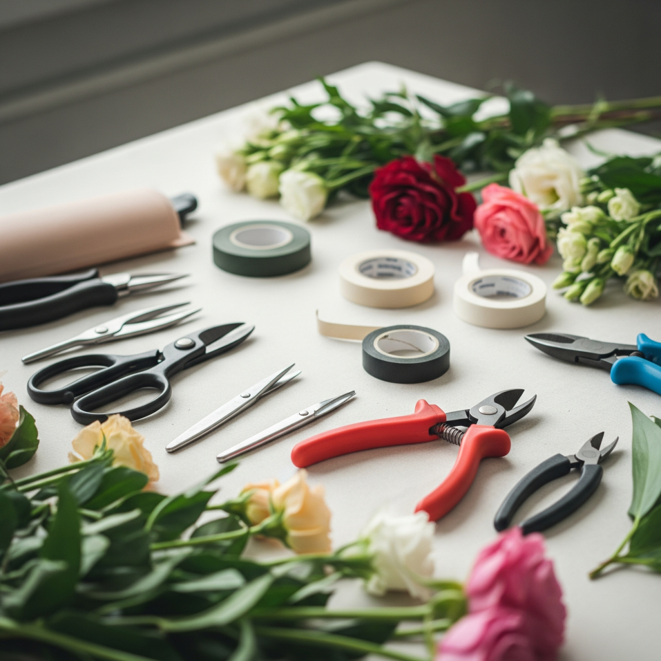 Accessories